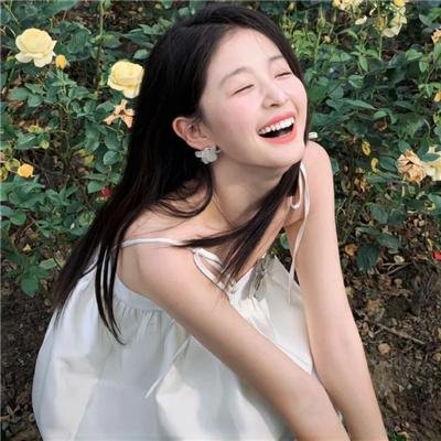 差等生乔曦