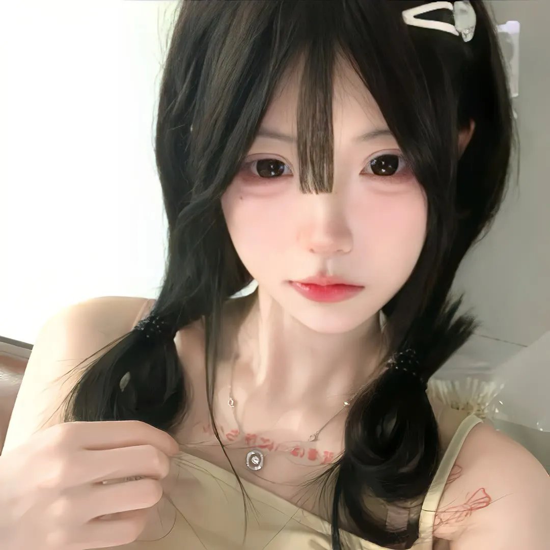爱，要呼吸