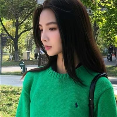 诱惑的食谱