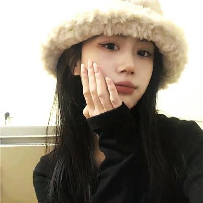 安娜的激情