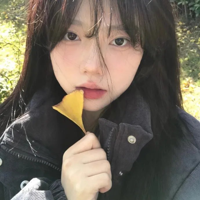 我的可爱要过期了!?