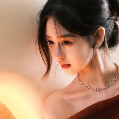 牧师神探 第四季