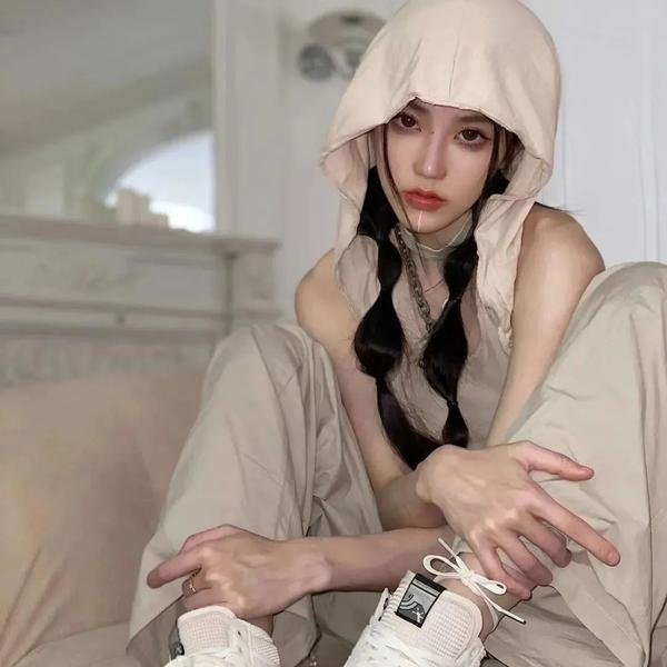 僵尸谷惊魂