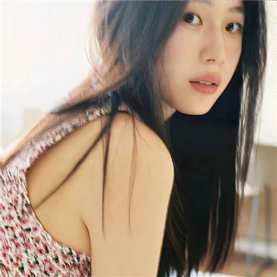 镜子战争