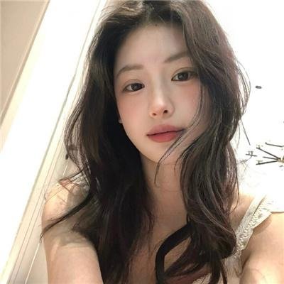 野蛮奶奶大战戈师奶粤语