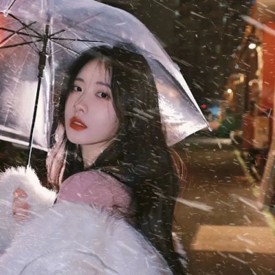 火辣师妹