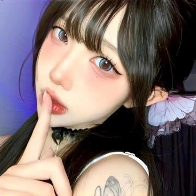 我的霸道美女房东