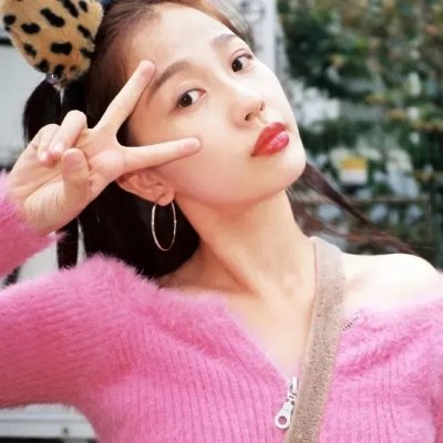 欢迎来到丛林