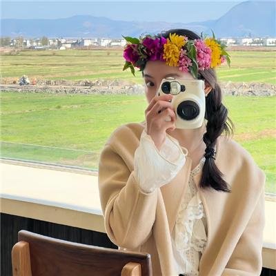 百变星君