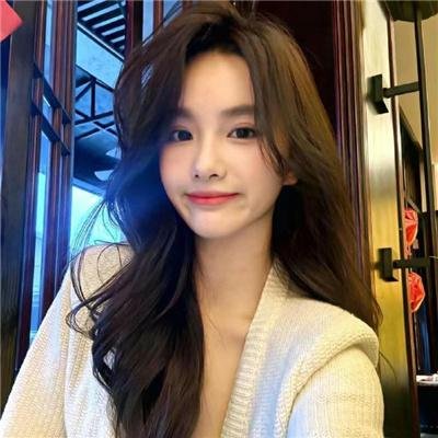 楚留香之盗帅觉醒