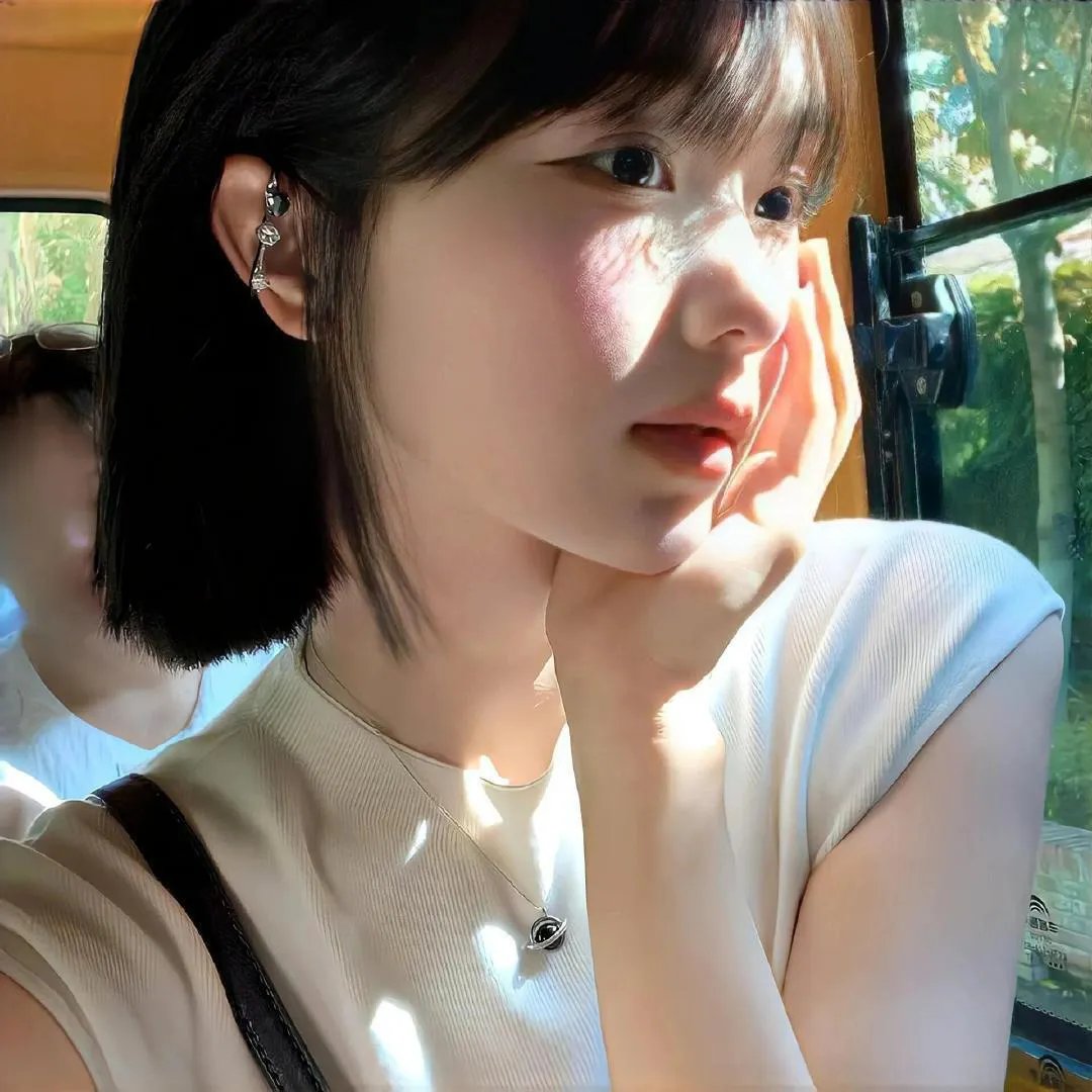 冤鬼再见