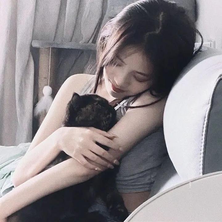 订婚宴上,女儿手撕恶毒后妈