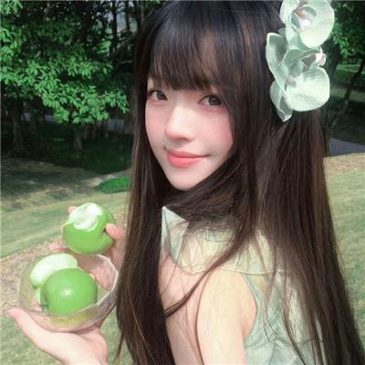 美食无间