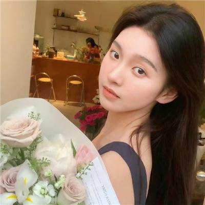 风花