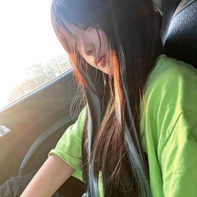 234说爱你